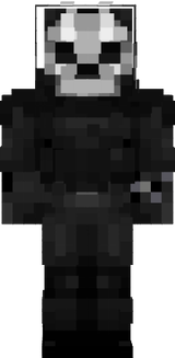 Killer