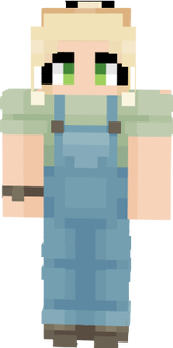 farmer wip