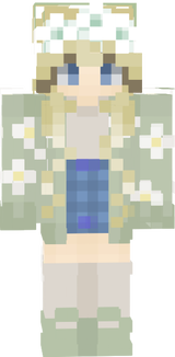 mm