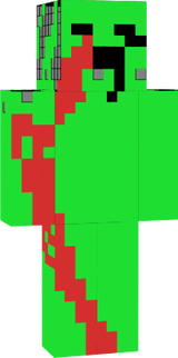 ssss