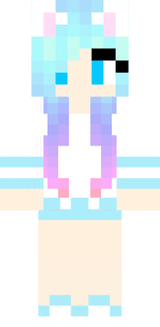 Eli