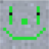 clay333