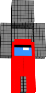 ццу
