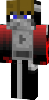 JOK Jump skin 