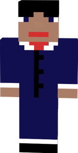 mysukin