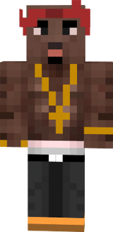 2pac