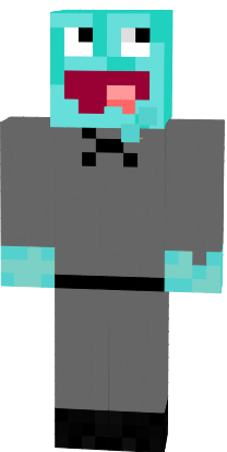 Preview of texture: gsr