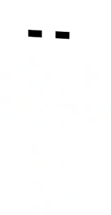 FUF