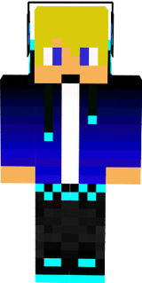 kko