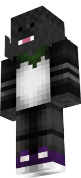 648438