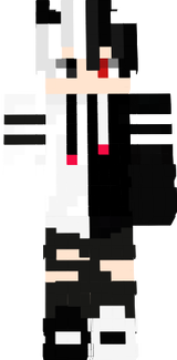 ytu