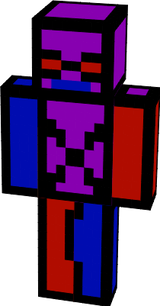 gapx