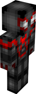 Miles morales