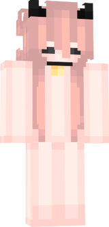 ddunx