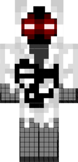iaaa