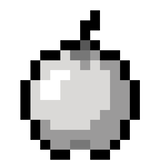 golden_apple