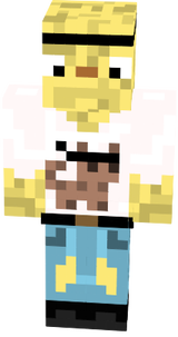 -s