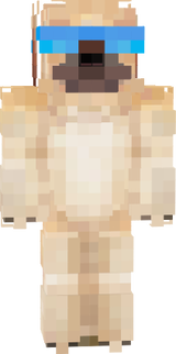 makarita