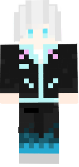 BobSappAim