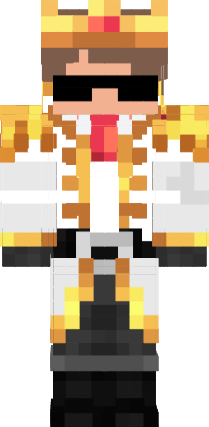 Preview of texture: z1 gg