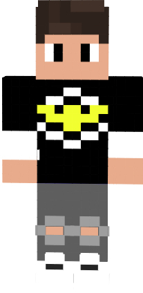 Preview of texture: BatMaster