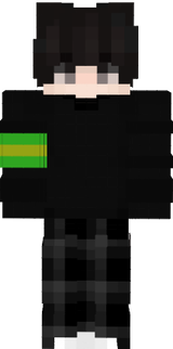 Theus