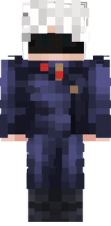 GOJO