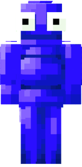 repo azul
