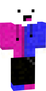 senfueme23