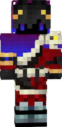 Preview of texture: w