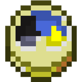 clock_13