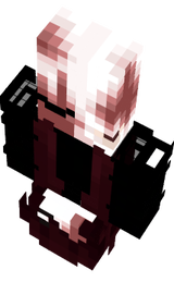 aaaaa