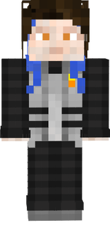 fuyu