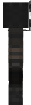 2522