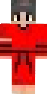 czoczak