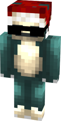 Preview of texture: a