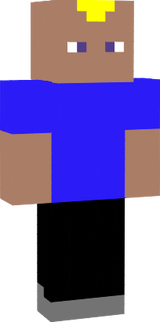 gg
