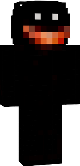 Terror