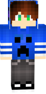 Leon 2