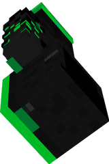 ff