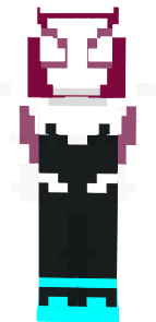 gwen