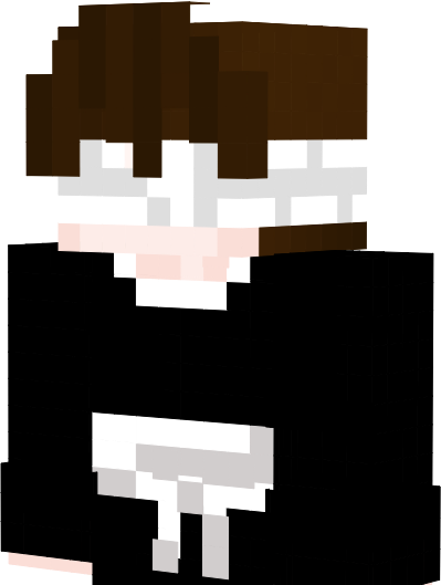 Preview of texture: aaaa
