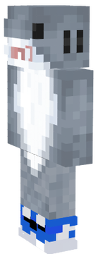 tralalero tralala