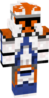 lt_troika