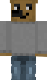 SS