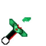 diamond_sword