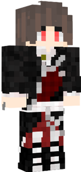 rafalindo