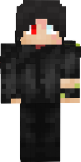 Hades