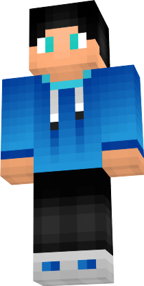 Preview of texture: dejzr aaa