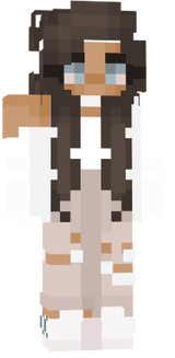 felikah